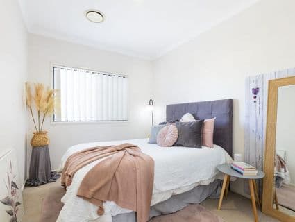 5/3 Sibley Street, North Lakes - Thumbnail 4