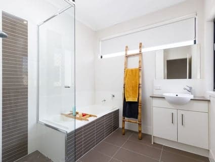5/3 Sibley Street, North Lakes - Thumbnail 5