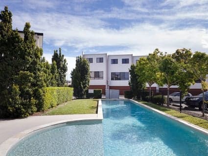 5/3 Sibley Street, North Lakes - Thumbnail 6