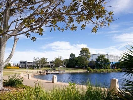 5/3 Sibley Street, North Lakes - Thumbnail 7