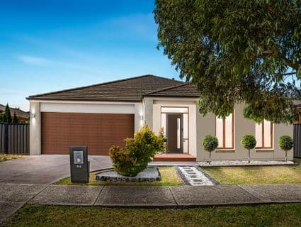 306 Waterview Boulevard, Craigieburn - Image 1