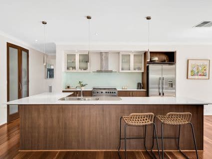 306 Waterview Boulevard, Craigieburn - Thumbnail 2
