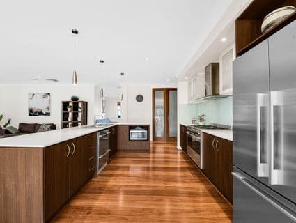 306 Waterview Boulevard, Craigieburn - Thumbnail 3