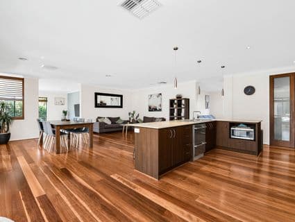 306 Waterview Boulevard, Craigieburn - Thumbnail 4