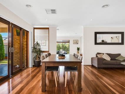 306 Waterview Boulevard, Craigieburn - Thumbnail 5