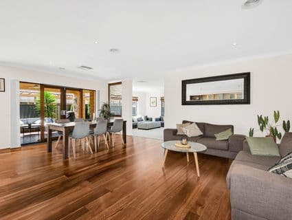 306 Waterview Boulevard, Craigieburn - Thumbnail 6