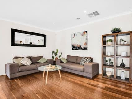 306 Waterview Boulevard, Craigieburn - Thumbnail 7