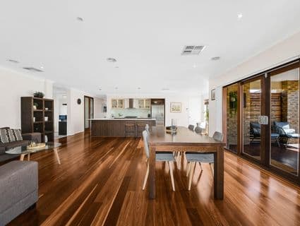 306 Waterview Boulevard, Craigieburn - Thumbnail 8