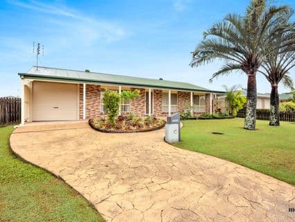 12 Sager Court, Torquay - Thumbnail 2