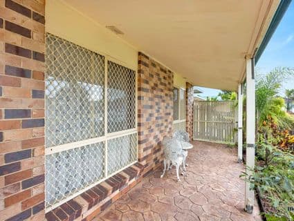 12 Sager Court, Torquay - Thumbnail 3