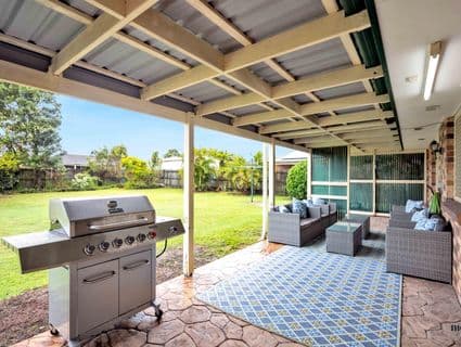 12 Sager Court, Torquay - Thumbnail 4