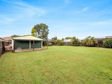 12 Sager Court, Torquay - Thumbnail 5