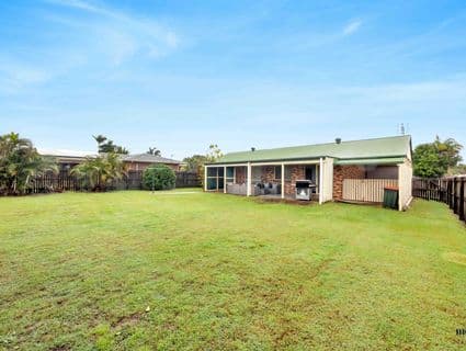 12 Sager Court, Torquay - Thumbnail 6