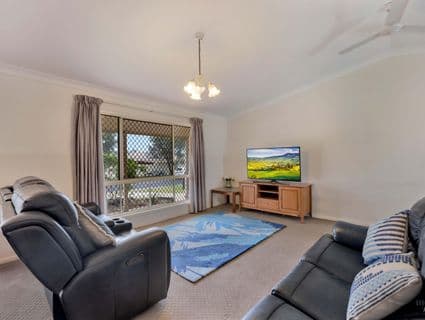 12 Sager Court, Torquay - Thumbnail 7