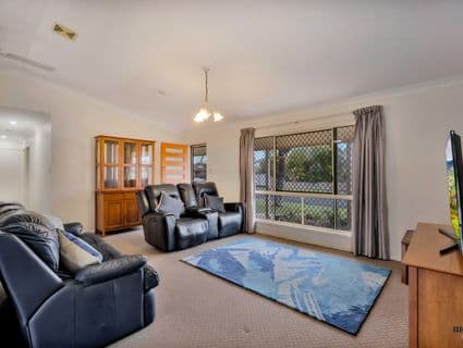 12 Sager Court, Torquay - Thumbnail 8