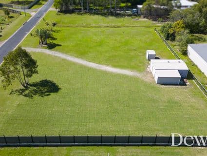 27 Mallard Court, Upper Caboolture - Image 1
