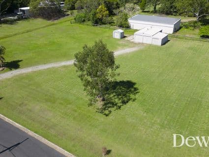 27 Mallard Court, Upper Caboolture - Thumbnail 2