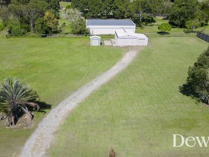 27 Mallard Court, Upper Caboolture - Thumbnail 3