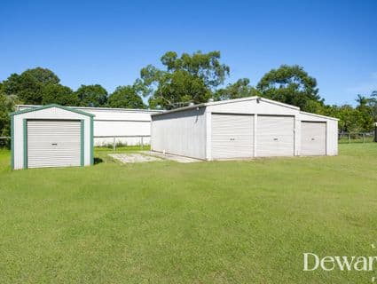 27 Mallard Court, Upper Caboolture - Thumbnail 5