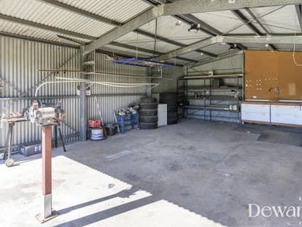 27 Mallard Court, Upper Caboolture - Thumbnail 6