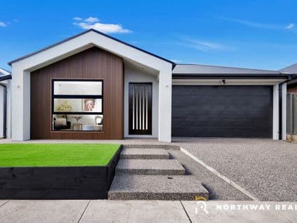 84 Souter Avenue, Kalkallo - Image 1