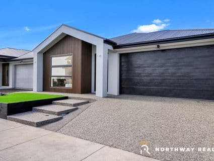 84 Souter Avenue, Kalkallo - Thumbnail 2