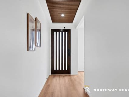 84 Souter Avenue, Kalkallo - Thumbnail 3