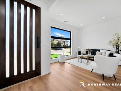 84 Souter Avenue, Kalkallo - Thumbnail 4