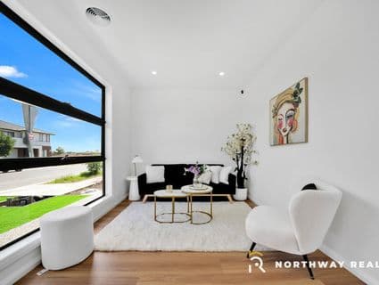 84 Souter Avenue, Kalkallo - Thumbnail 5