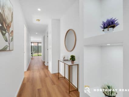 84 Souter Avenue, Kalkallo - Thumbnail 6