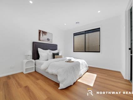 84 Souter Avenue, Kalkallo - Thumbnail 7