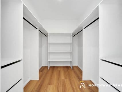 84 Souter Avenue, Kalkallo - Thumbnail 8