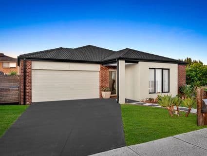 404, Clyde - Image 1