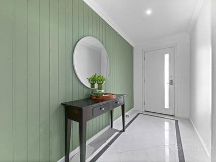 18 Brushwood Circuit, Roxburgh Park - Thumbnail 2