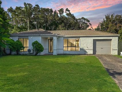 3 Belton Court, Beerwah - Image 1