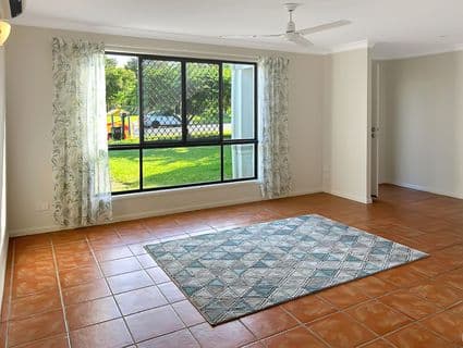 3 Belton Court, Beerwah - Thumbnail 3