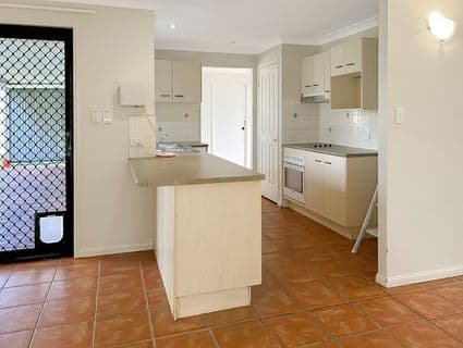 3 Belton Court, Beerwah - Thumbnail 4
