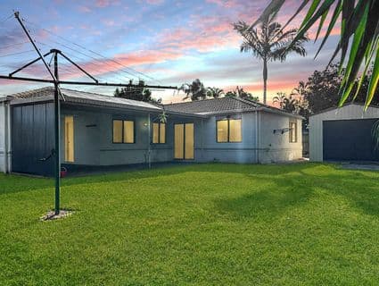 3 Belton Court, Beerwah - Thumbnail 5