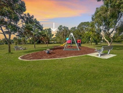 3 Belton Court, Beerwah - Thumbnail 6