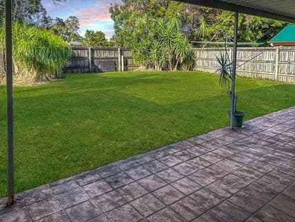 3 Belton Court, Beerwah - Thumbnail 7