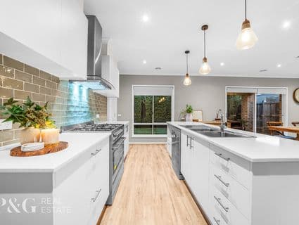 8 Gerbera Way, Lyndhurst - Image 1