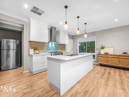 8 Gerbera Way, Lyndhurst - Thumbnail 3