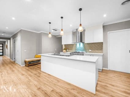 8 Gerbera Way, Lyndhurst - Thumbnail 4