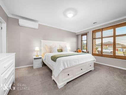 8 Gerbera Way, Lyndhurst - Thumbnail 5
