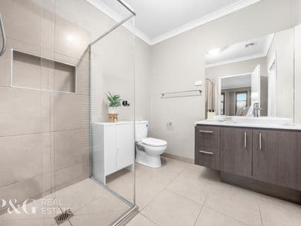 8 Gerbera Way, Lyndhurst - Thumbnail 6