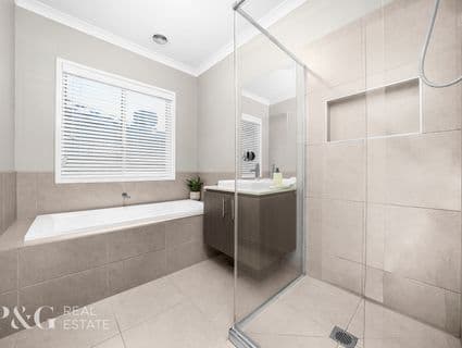 8 Gerbera Way, Lyndhurst - Thumbnail 7
