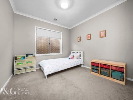 8 Gerbera Way, Lyndhurst - Thumbnail 8
