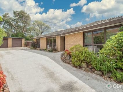 21 Cloverset Avenue, Narre Warren - Thumbnail 2