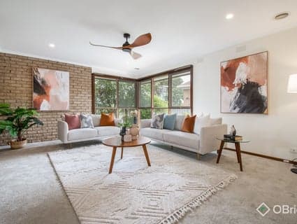 21 Cloverset Avenue, Narre Warren - Thumbnail 3