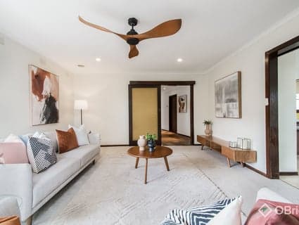 21 Cloverset Avenue, Narre Warren - Thumbnail 4